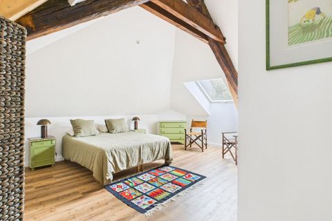 Villa a Chassiers, Ardeche, Chassiers - € 1.150.000 | Ref: 423097FLCQ - foto 8