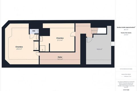 Villa a Chassiers, Ardeche, Chassiers - € 1.150.000 | Ref: 423097FLCQ - foto 12