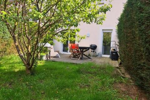 Villa a Nantes, Loire-Atlantique, Nantes - € 299.900 | Ref: 423415PSAS - foto 2