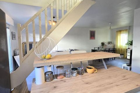 Villa a Nantes, Loire-Atlantique, Nantes - € 299.900 | Ref: 423415PSAS - foto 3