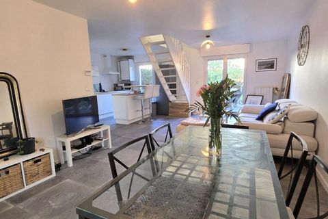 Villa a Nantes, Loire-Atlantique, Nantes - € 299.900 | Ref: 423415PSAS - foto 5