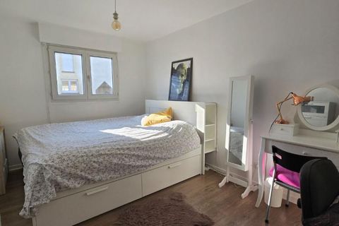 Villa a Nantes, Loire-Atlantique, Nantes - € 299.900 | Ref: 423415PSAS - foto 6