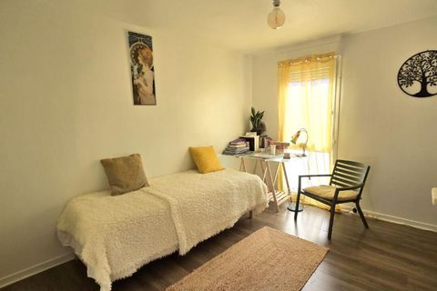 Villa a Nantes, Loire-Atlantique, Nantes - € 299.900 | Ref: 423415PSAS - foto 7