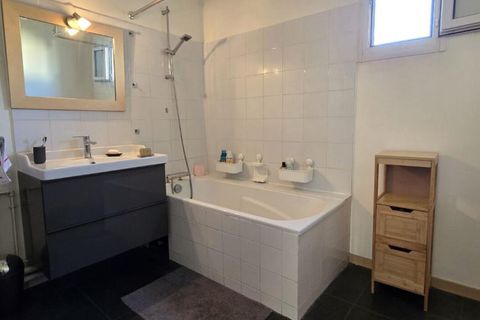 Villa a Nantes, Loire-Atlantique, Nantes - € 299.900 | Ref: 423415PSAS - foto 9