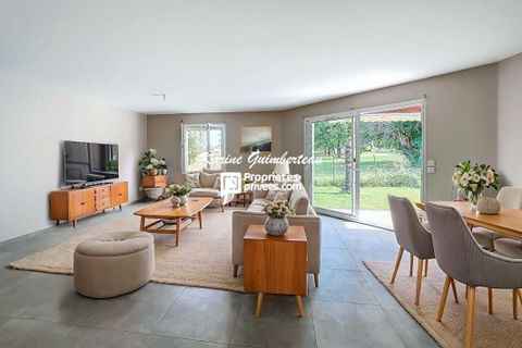 Villa i Galgon, Gironde, Galgon - € 270.500 | Ref: 423292KARG - foto 2