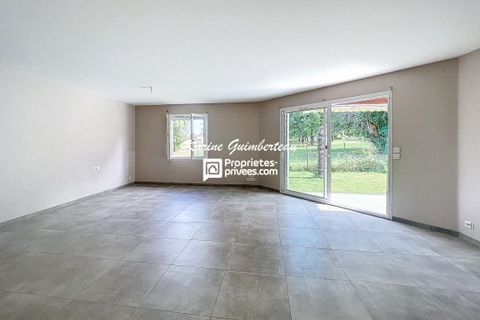 Villa i Galgon, Gironde, Galgon - € 270.500 | Ref: 423292KARG - foto 3