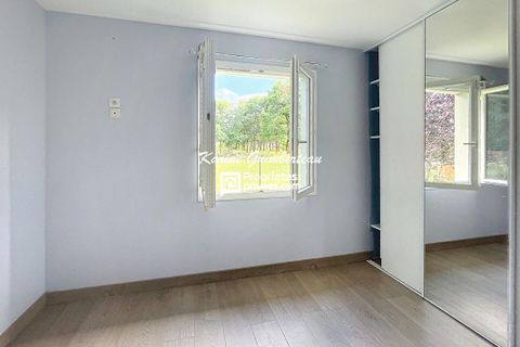 Villa i Galgon, Gironde, Galgon - € 270.500 | Ref: 423292KARG - foto 9