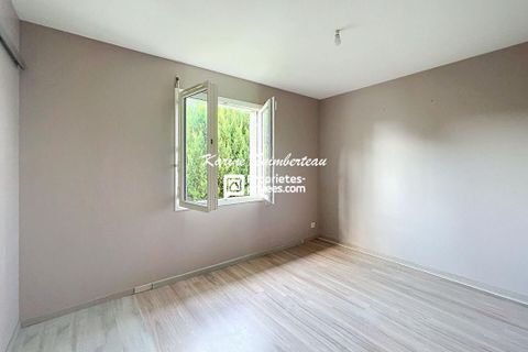 Villa i Galgon, Gironde, Galgon - € 270.500 | Ref: 423292KARG - foto 12