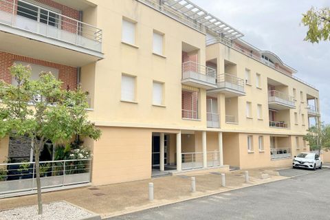 Lejlighed i Le Mans, Sarthe, Le Mans - € 295.000 | Ref: 420927GUM - foto 2