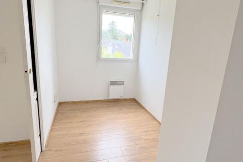 Lejlighed i Le Mans, Sarthe, Le Mans - € 295.000 | Ref: 420927GUM - foto 5