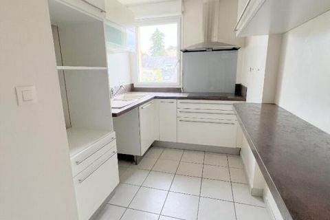 Lejlighed i Le Mans, Sarthe, Le Mans - € 295.000 | Ref: 420927GUM - foto 7