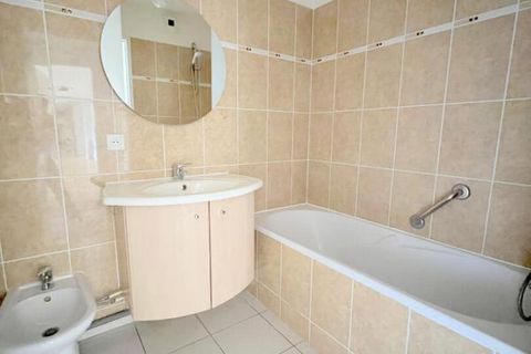 Lejlighed i Le Mans, Sarthe, Le Mans - € 295.000 | Ref: 420927GUM - foto 8
