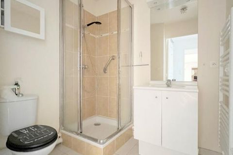 Lejlighed i Le Mans, Sarthe, Le Mans - € 295.000 | Ref: 420927GUM - foto 9
