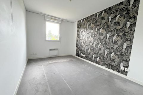 Lejlighed i Le Mans, Sarthe, Le Mans - € 295.000 | Ref: 420927GUM - foto 11