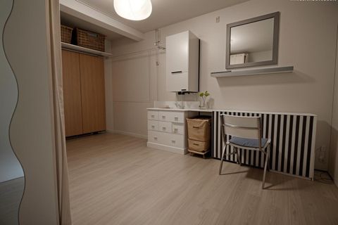 Villa i Chelles, Seine-et-Marne, Chelles - € 399.000 | Ref: 400074HSCFVIVHSCFVIV - foto 7