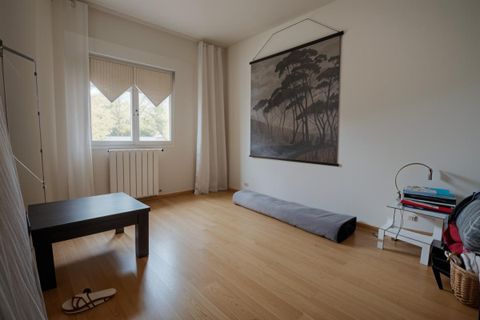 Villa i Chelles, Seine-et-Marne, Chelles - € 399.000 | Ref: 400074HSCFVIVHSCFVIV - foto 10