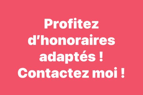 Villa i Chelles, Seine-et-Marne, Chelles - € 399.000 | Ref: 400074HSCFVIVHSCFVIV - foto 14
