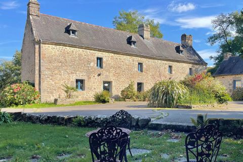 Villa em Quimper, Finistere, Quimper - € 1.456.000 | Ref: 423088ONN - foto 2