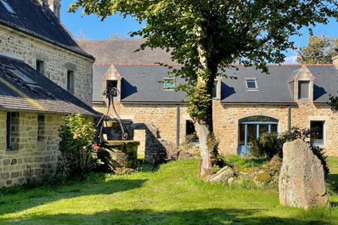 Villa em Quimper, Finistere, Quimper - € 1.456.000 | Ref: 423088ONN - foto 3