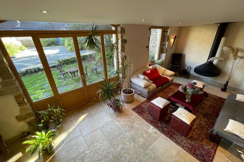 Villa em Quimper, Finistere, Quimper - € 1.456.000 | Ref: 423088ONN - foto 4