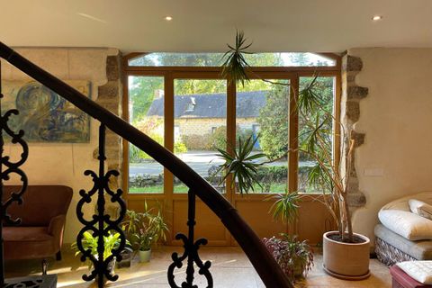 Villa em Quimper, Finistere, Quimper - € 1.456.000 | Ref: 423088ONN - foto 5