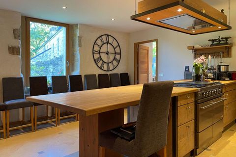 Villa em Quimper, Finistere, Quimper - € 1.456.000 | Ref: 423088ONN - foto 7