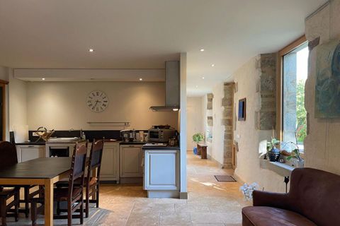 Villa em Quimper, Finistere, Quimper - € 1.456.000 | Ref: 423088ONN - foto 8