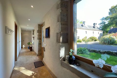 Villa em Quimper, Finistere, Quimper - € 1.456.000 | Ref: 423088ONN - foto 9