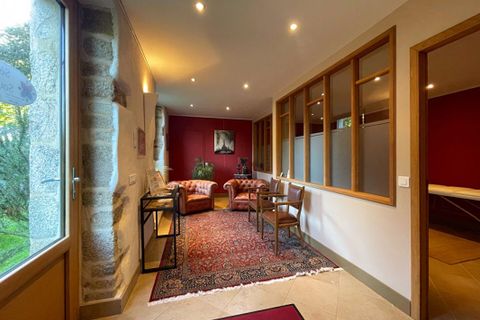 Villa em Quimper, Finistere, Quimper - € 1.456.000 | Ref: 423088ONN - foto 10