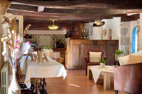 Villa em Quimper, Finistere, Quimper - € 1.456.000 | Ref: 423088ONN - foto 11