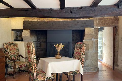 Villa em Quimper, Finistere, Quimper - € 1.456.000 | Ref: 423088ONN - foto 12