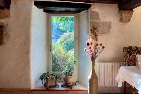 Villa em Quimper, Finistere, Quimper - € 1.456.000 | Ref: 423088ONN - foto 13