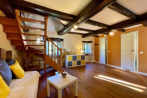 Villa em Quimper, Finistere, Quimper - € 1.456.000 | Ref: 423088ONN - foto 14