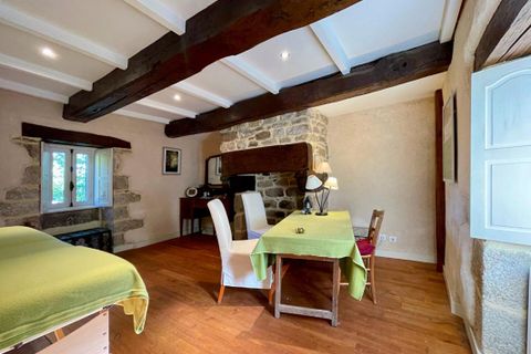 Villa em Quimper, Finistere, Quimper - € 1.456.000 | Ref: 423088ONN - foto 15