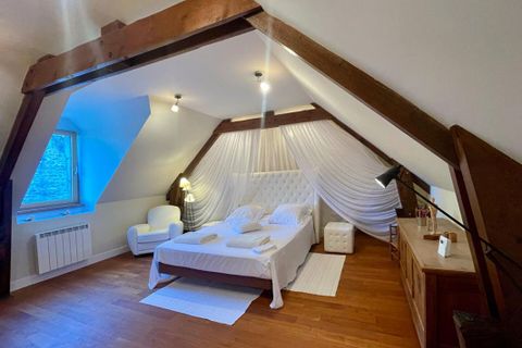 Villa em Quimper, Finistere, Quimper - € 1.456.000 | Ref: 423088ONN - foto 16