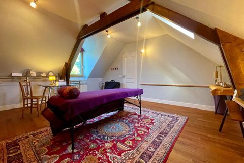 Villa em Quimper, Finistere, Quimper - € 1.456.000 | Ref: 423088ONN - foto 17
