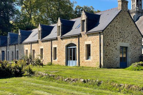 Villa em Quimper, Finistere, Quimper - € 1.456.000 | Ref: 423088ONN - foto 18