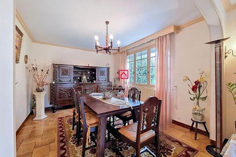 Villa a Craon, Mayenne, Craon - € 149.990 | Ref: 406268.AHS - foto 3