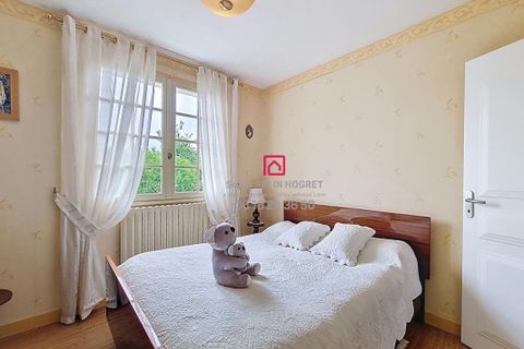 Villa a Craon, Mayenne, Craon - € 149.990 | Ref: 406268.AHS - foto 4