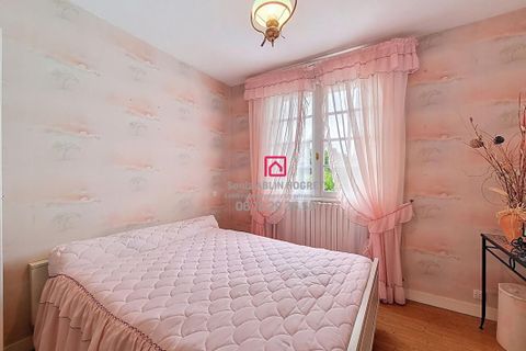Villa a Craon, Mayenne, Craon - € 149.990 | Ref: 406268.AHS - foto 6