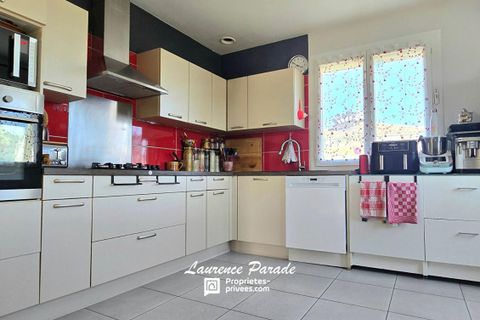 Villa i Pineuilh, Gironde, Pineuilh - € 272.000 | Ref: 423496PDL - foto 4
