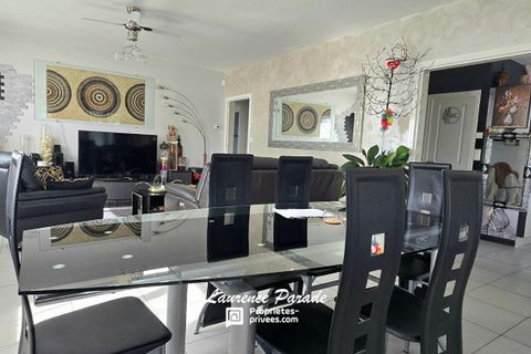Villa i Pineuilh, Gironde, Pineuilh - € 272.000 | Ref: 423496PDL - foto 5