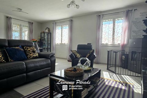 Villa i Pineuilh, Gironde, Pineuilh - € 272.000 | Ref: 423496PDL - foto 6
