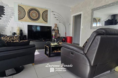 Villa i Pineuilh, Gironde, Pineuilh - € 272.000 | Ref: 423496PDL - foto 7