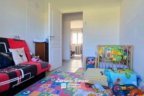 Villa i Pineuilh, Gironde, Pineuilh - € 272.000 | Ref: 423496PDL - foto 8