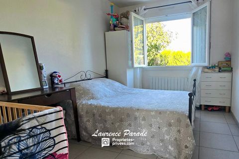 Villa i Pineuilh, Gironde, Pineuilh - € 272.000 | Ref: 423496PDL - foto 9