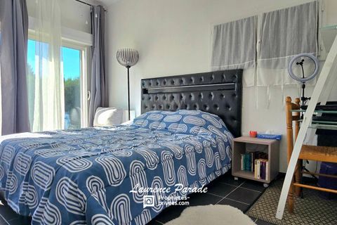 Villa i Pineuilh, Gironde, Pineuilh - € 272.000 | Ref: 423496PDL - foto 10