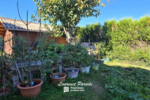 Villa i Pineuilh, Gironde, Pineuilh - € 272.000 | Ref: 423496PDL - foto 12