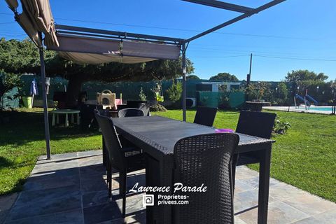 Villa i Pineuilh, Gironde, Pineuilh - € 272.000 | Ref: 423496PDL - foto 13