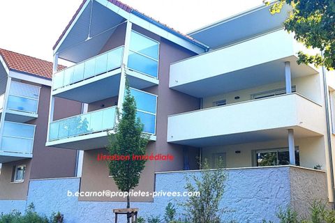 Lejlighed i Claix, Isere, Claix - € 299.000 | Ref: 423596TRIBCN - foto 1
